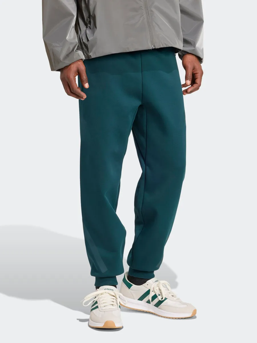 ADIDAS SPORTSWEAR Παντελόνι φόρμας 'Z.N.E.'