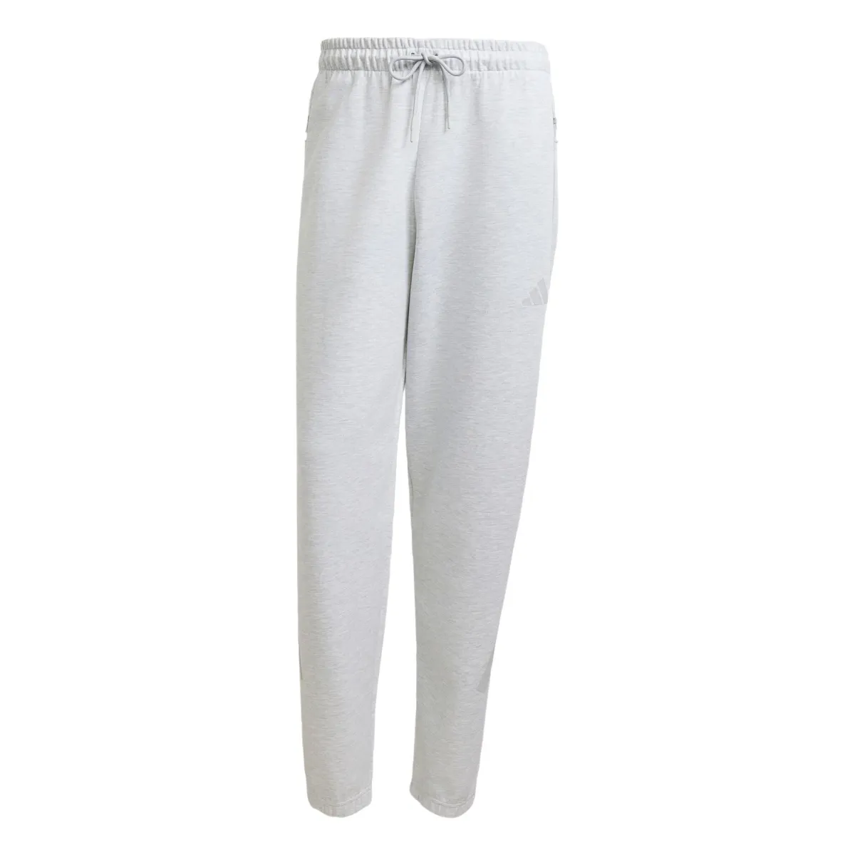 ADIDAS SPORTSWEAR Παντελόνι φόρμας 'Z.N.E.'