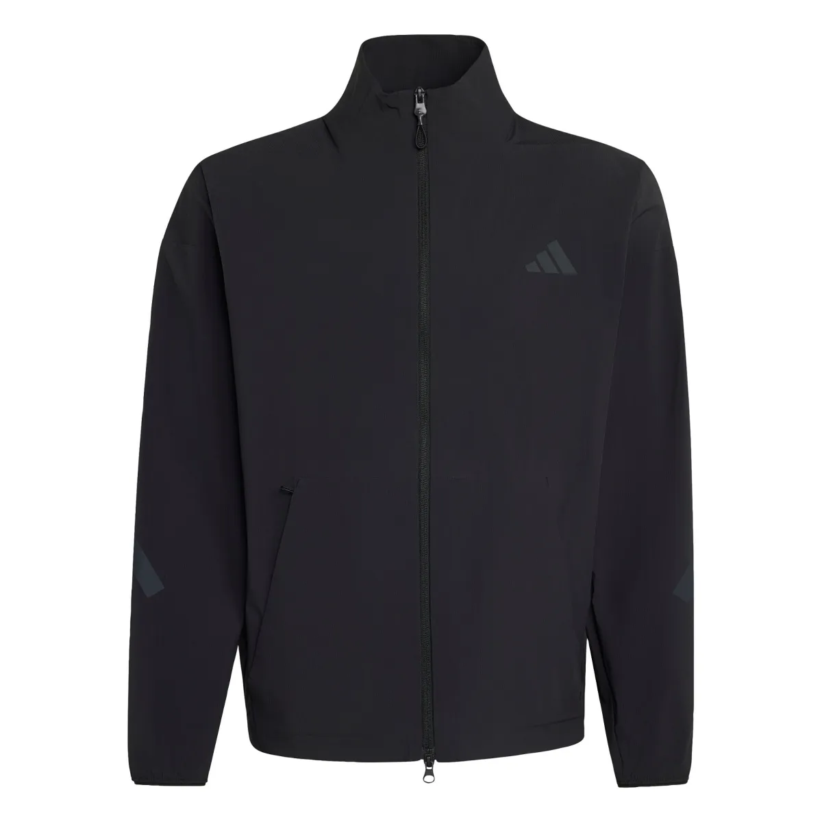 ADIDAS SPORTSWEAR Αθλητικό μπουφάν 'Z.N.E.'