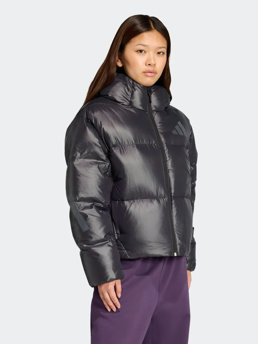 ADIDAS SPORTSWEAR Αθλητικό μπουφάν 'Z.N.E'