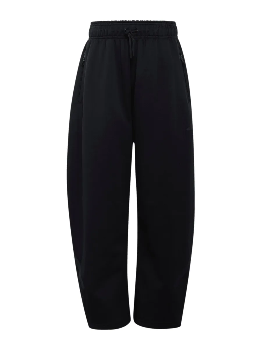 ADIDAS SPORTSWEAR Παντελόνι φόρμας 'Z.N.E.'
