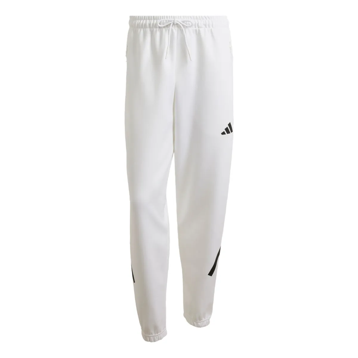 ADIDAS SPORTSWEAR Παντελόνι φόρμας 'Z.N.E.'
