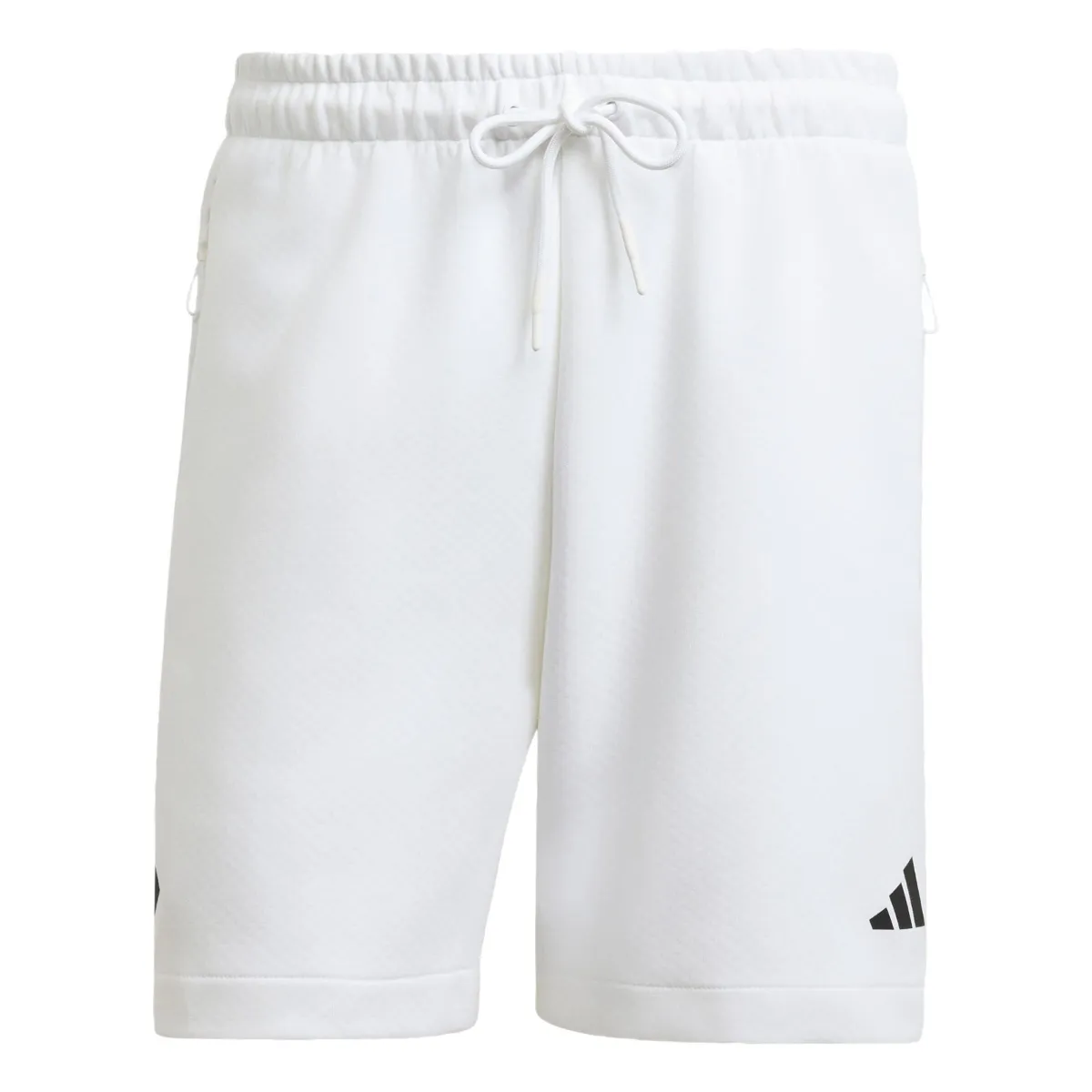 ADIDAS SPORTSWEAR Παντελόνι φόρμας 'Z.N.E.'