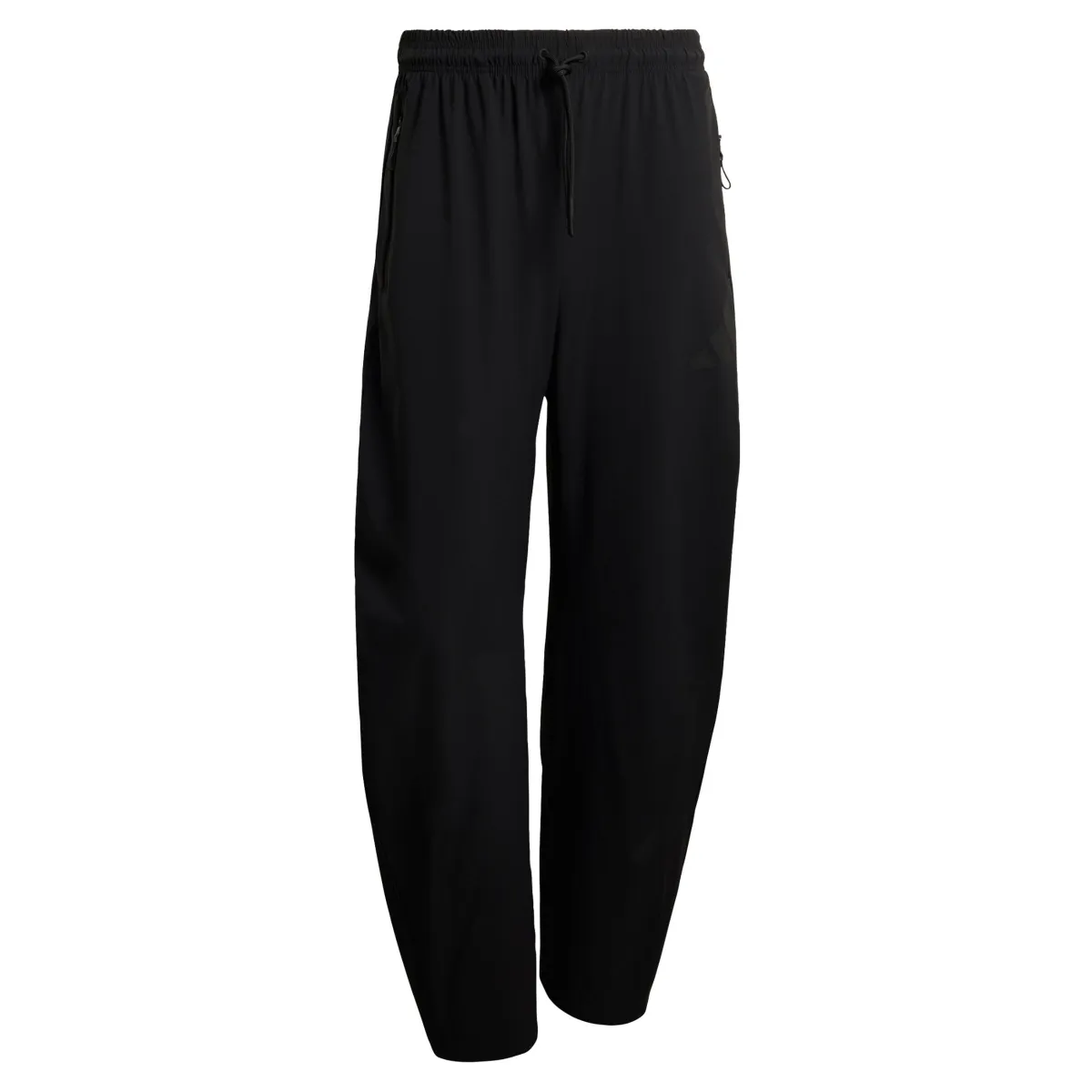 ADIDAS SPORTSWEAR Παντελόνι φόρμας 'Z.N.E.'