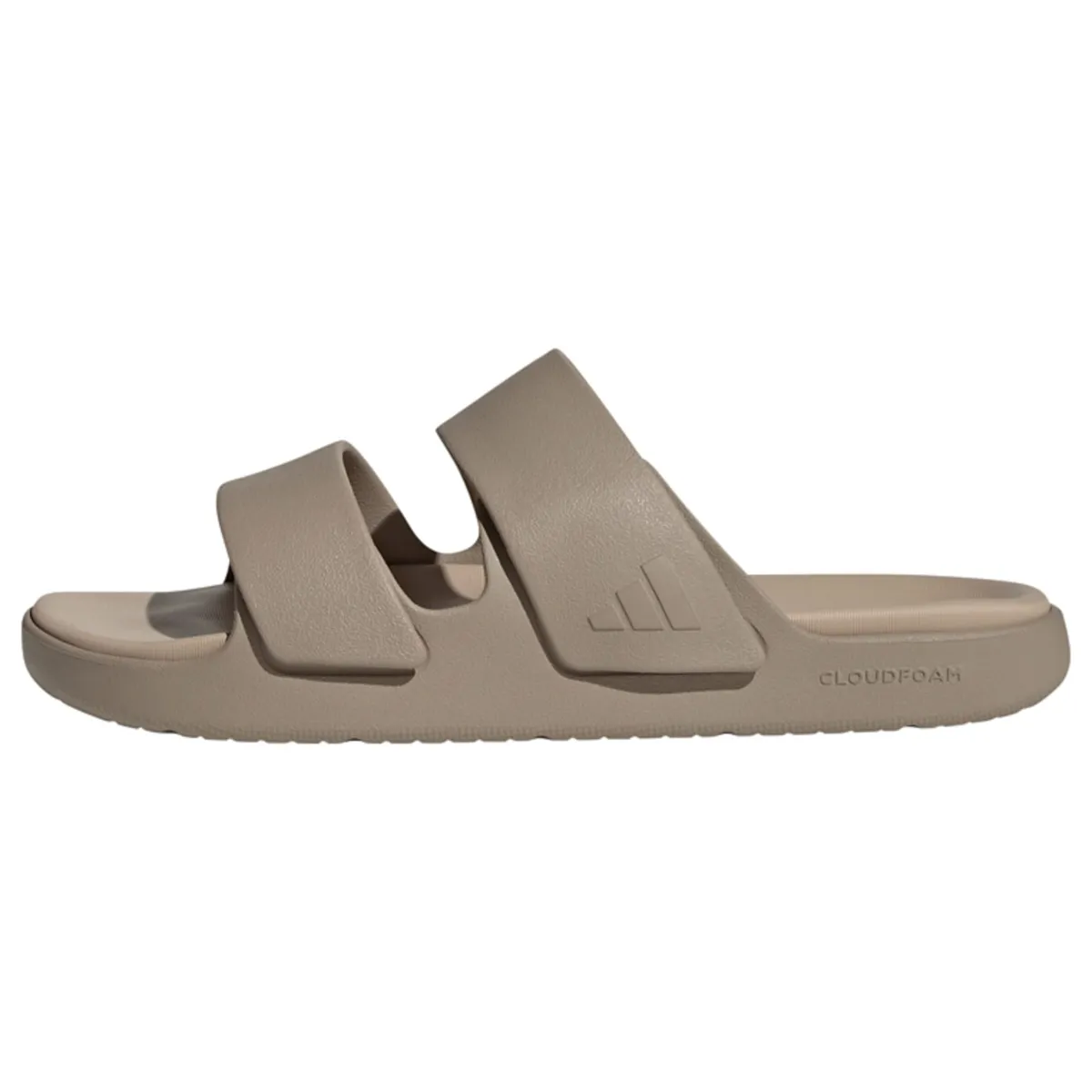 ADIDAS SPORTSWEAR Μιούλ 'Znscape'