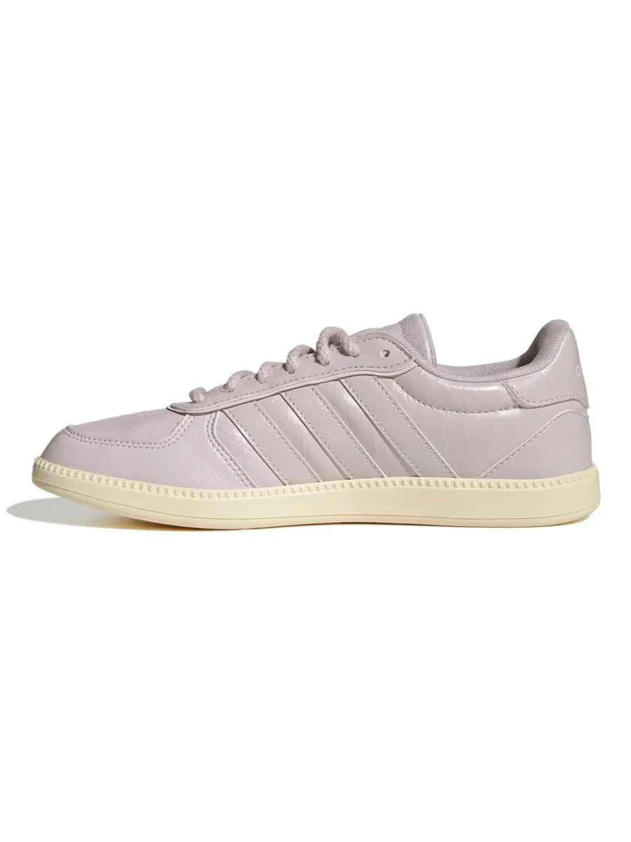 ADIDAS SPORTSWEAR Σνίκερ χαμηλό 'Breaknet Sleek'