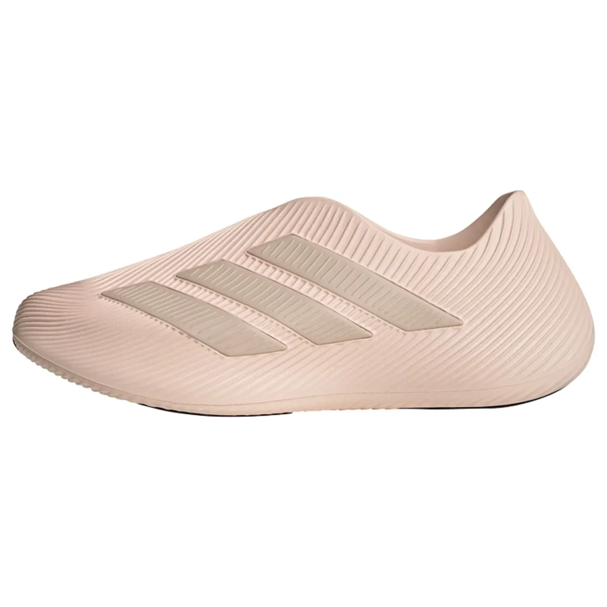 ADIDAS SPORTSWEAR Slip-on 'Purechill'