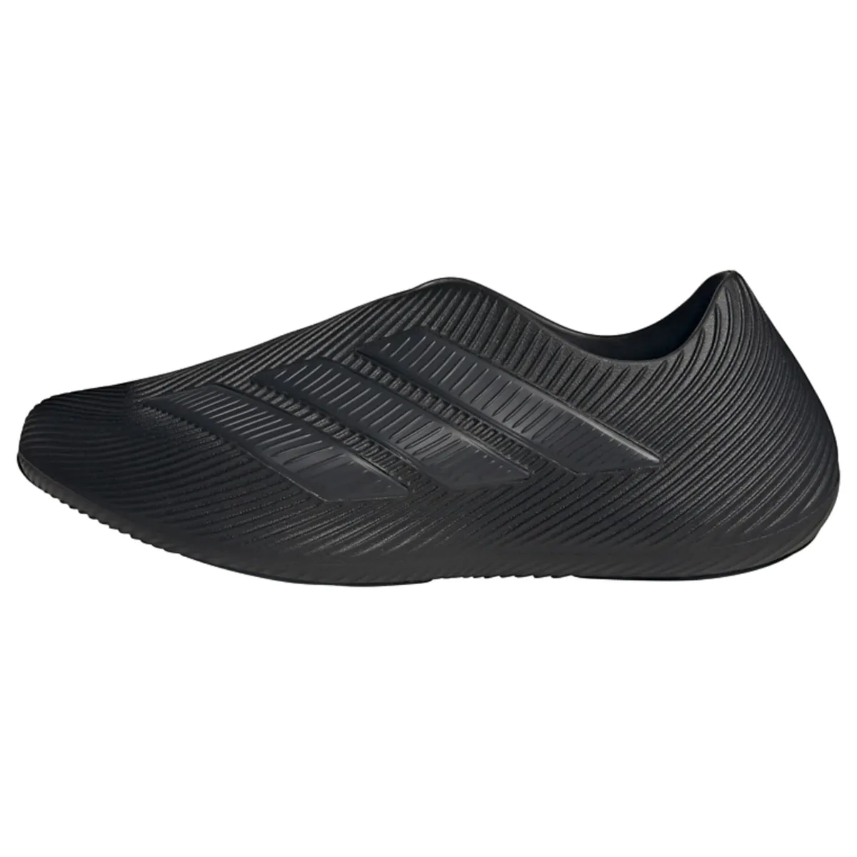 ADIDAS SPORTSWEAR Slip-on 'Purechill'