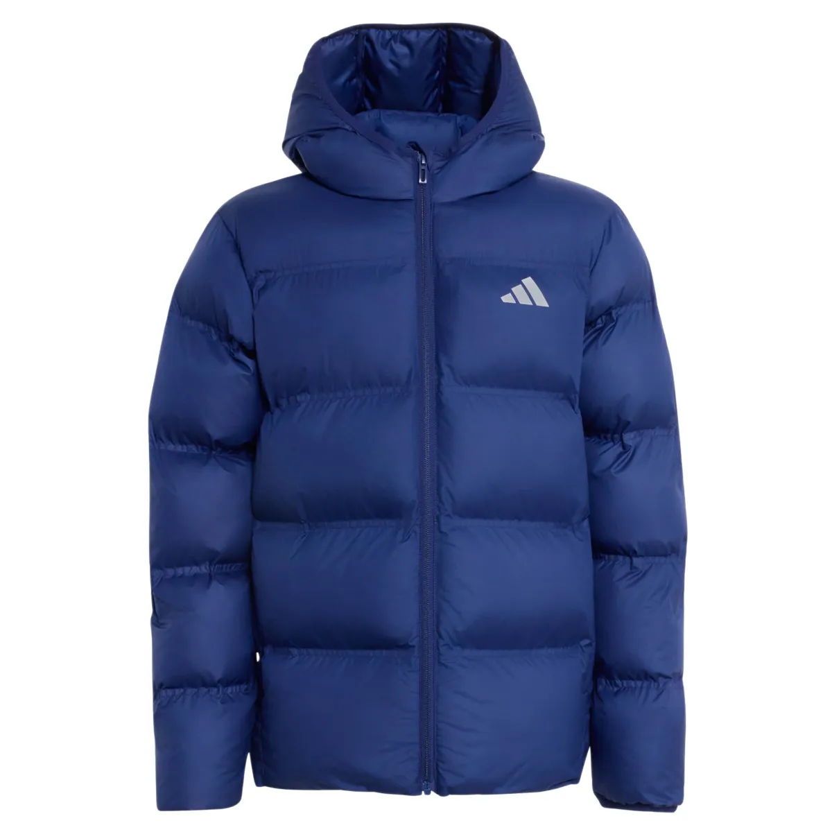 ADIDAS SPORTSWEAR Αθλητικό μπουφάν 'SYNTHETIC DOWN'