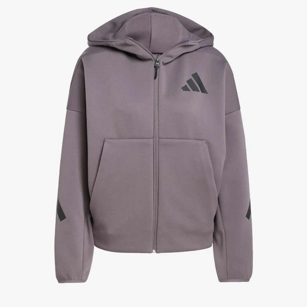 ADIDAS SPORTSWEAR