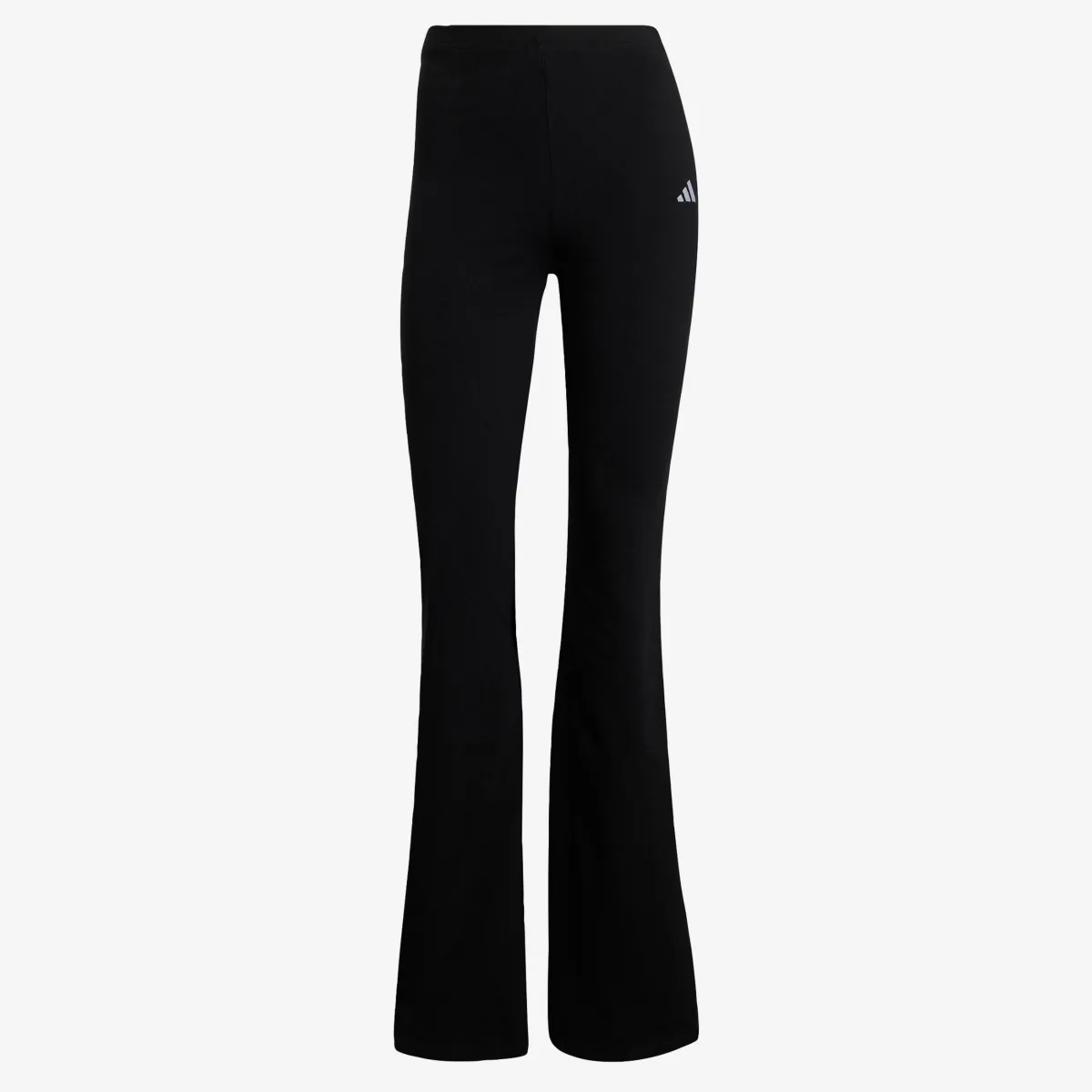 ADIDAS SPORTSWEAR