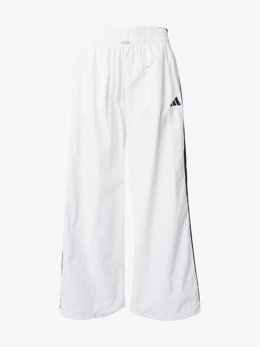 ADIDAS SPORTSWEAR