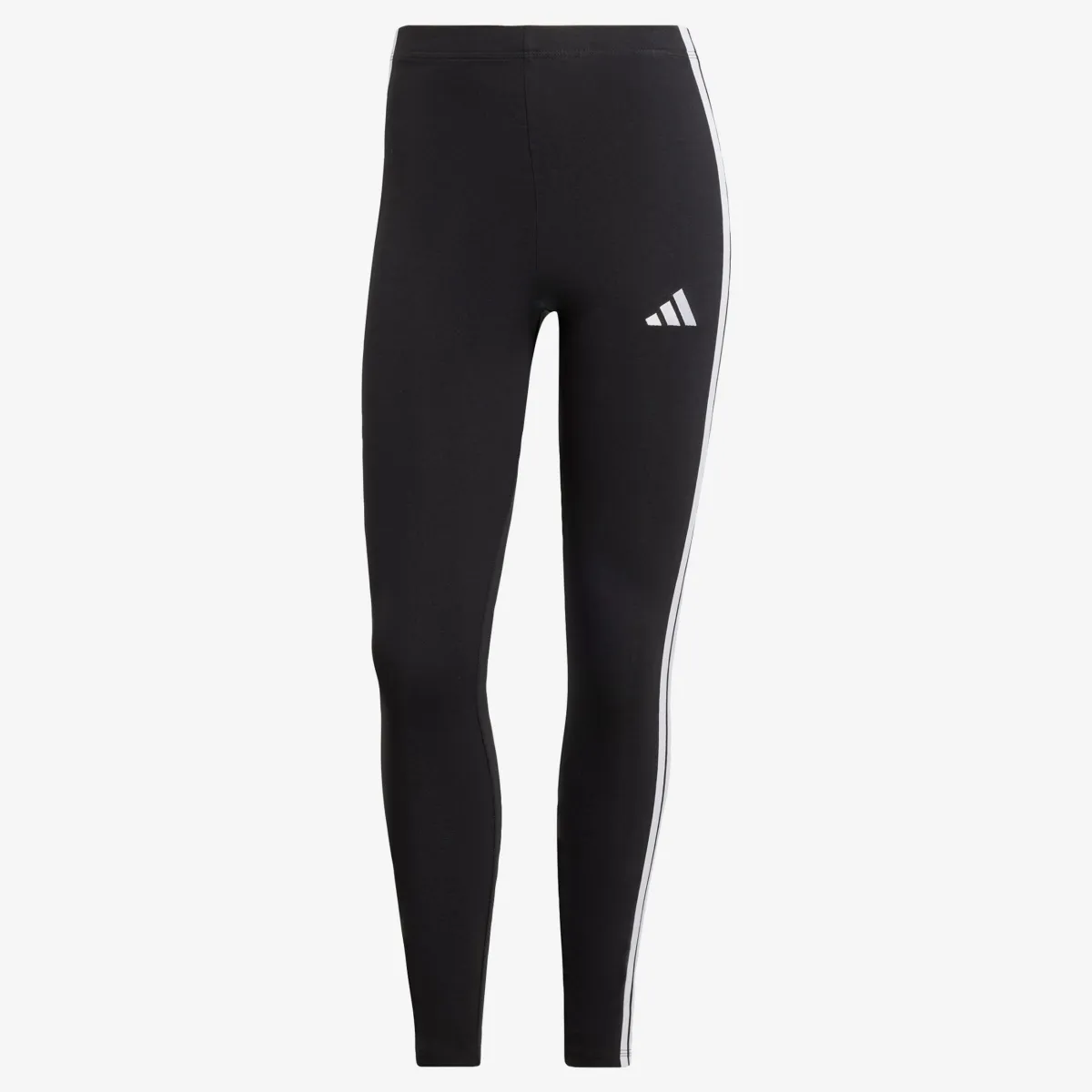 ADIDAS SPORTSWEAR