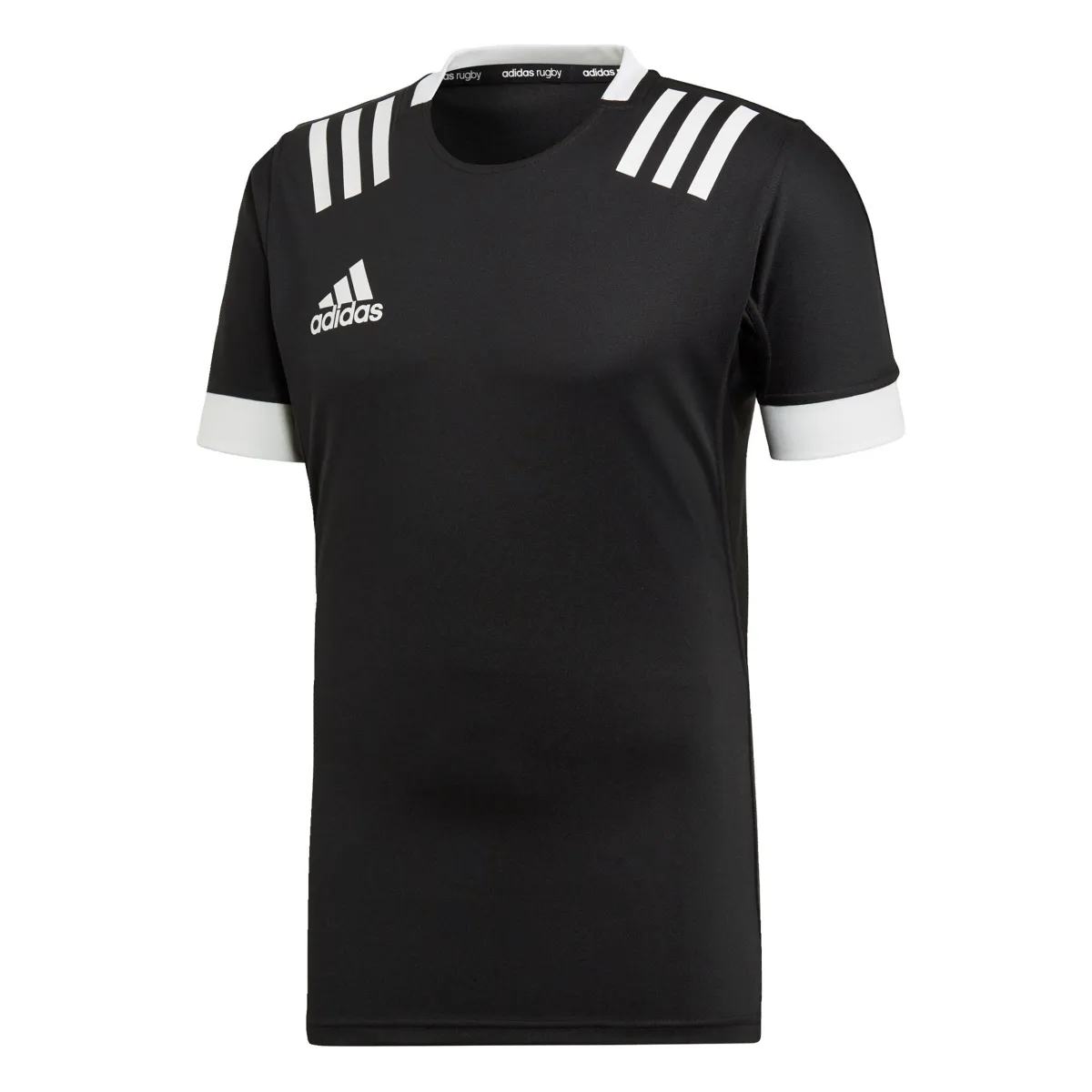 ADIDAS SPORTSWEAR Αθλητική φανέλα