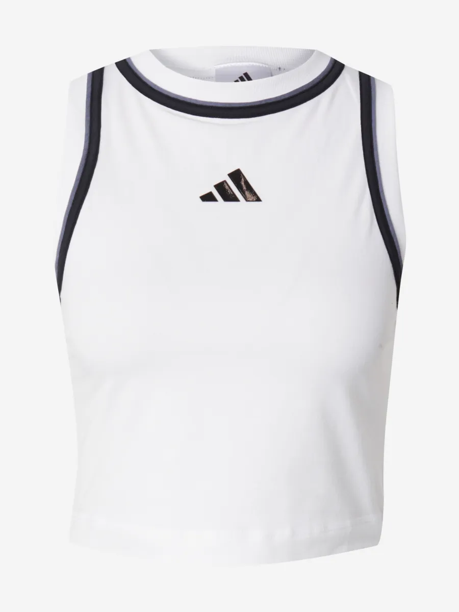 ADIDAS SPORTSWEAR