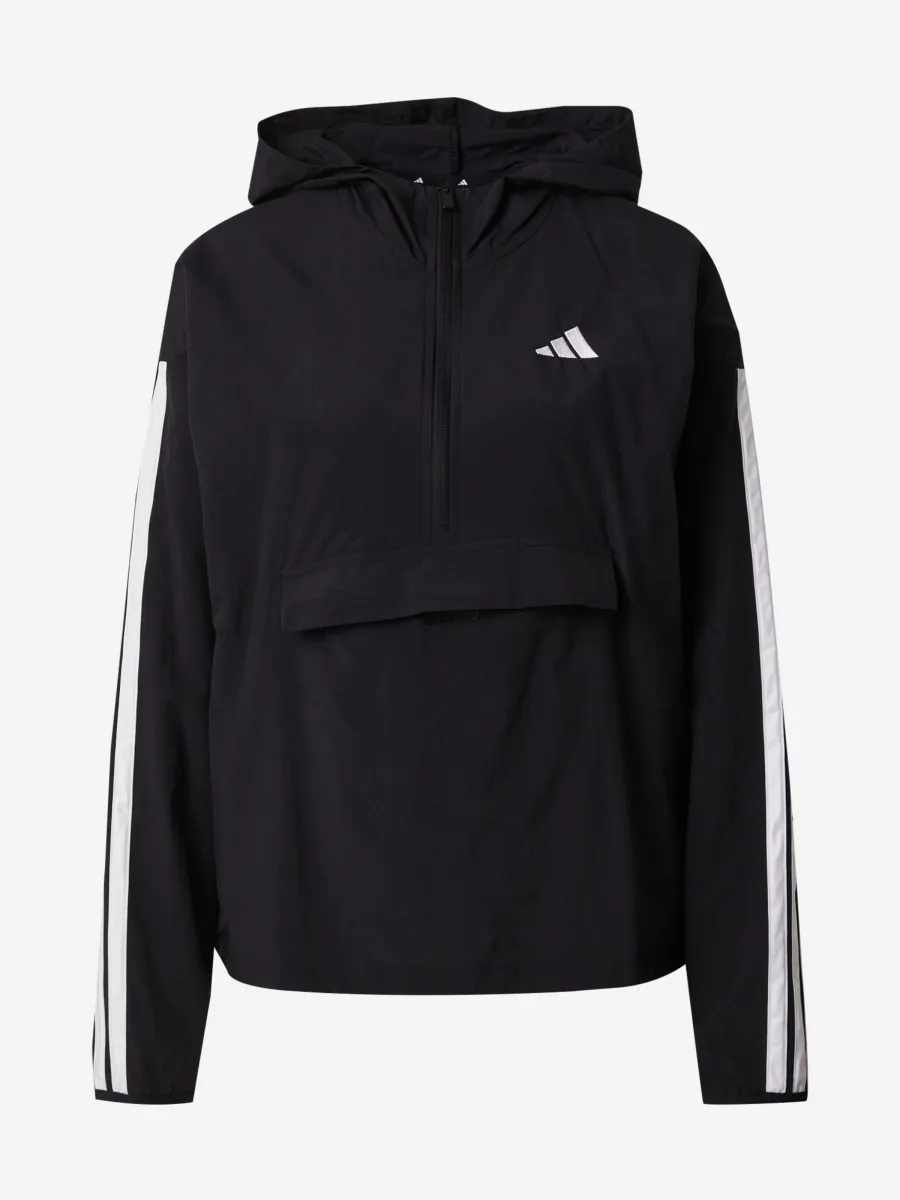 ADIDAS SPORTSWEAR
