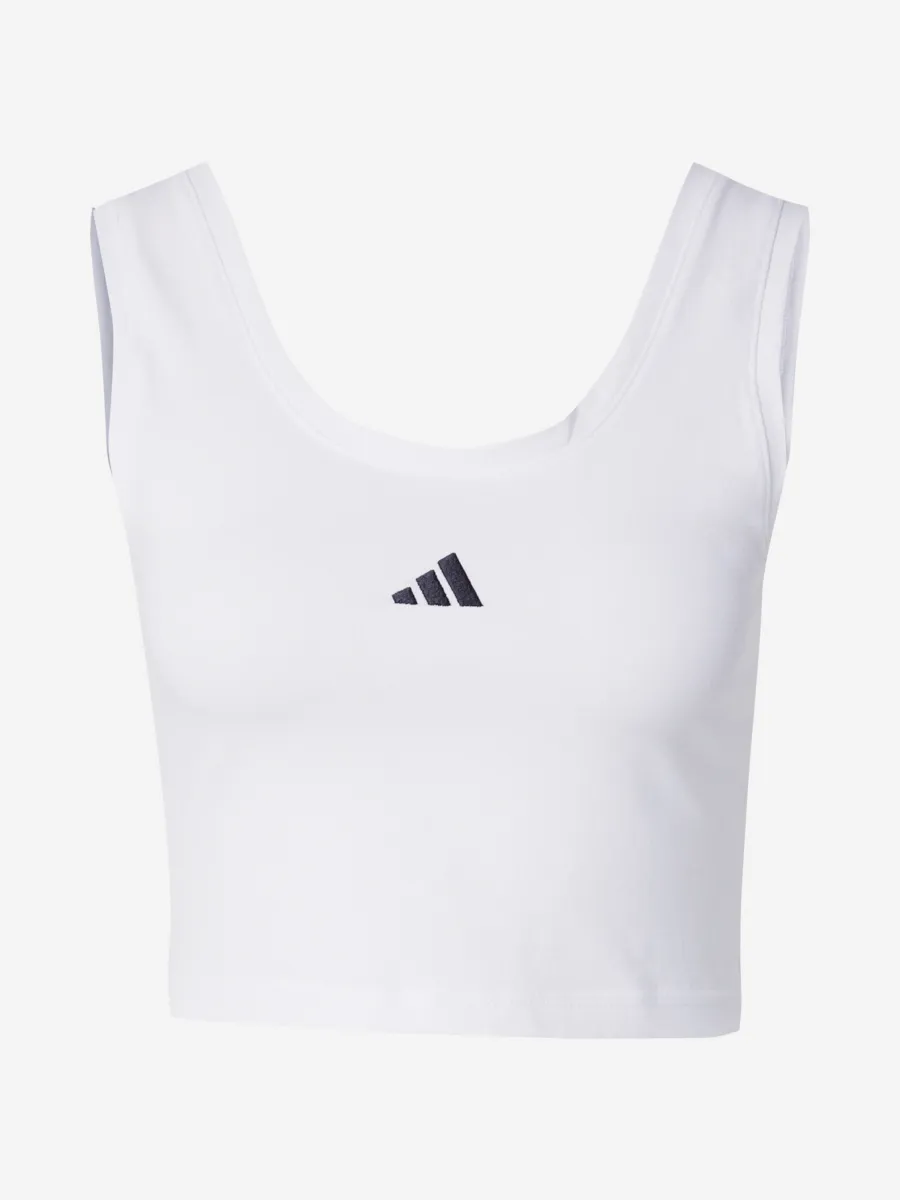 ADIDAS SPORTSWEAR