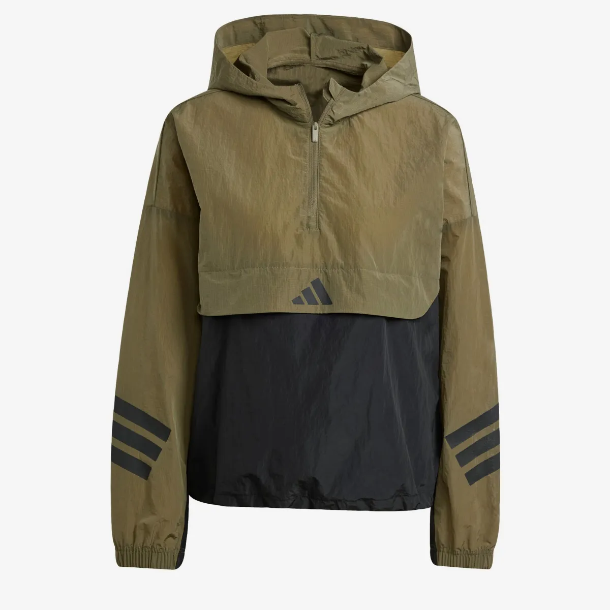 ADIDAS SPORTSWEAR