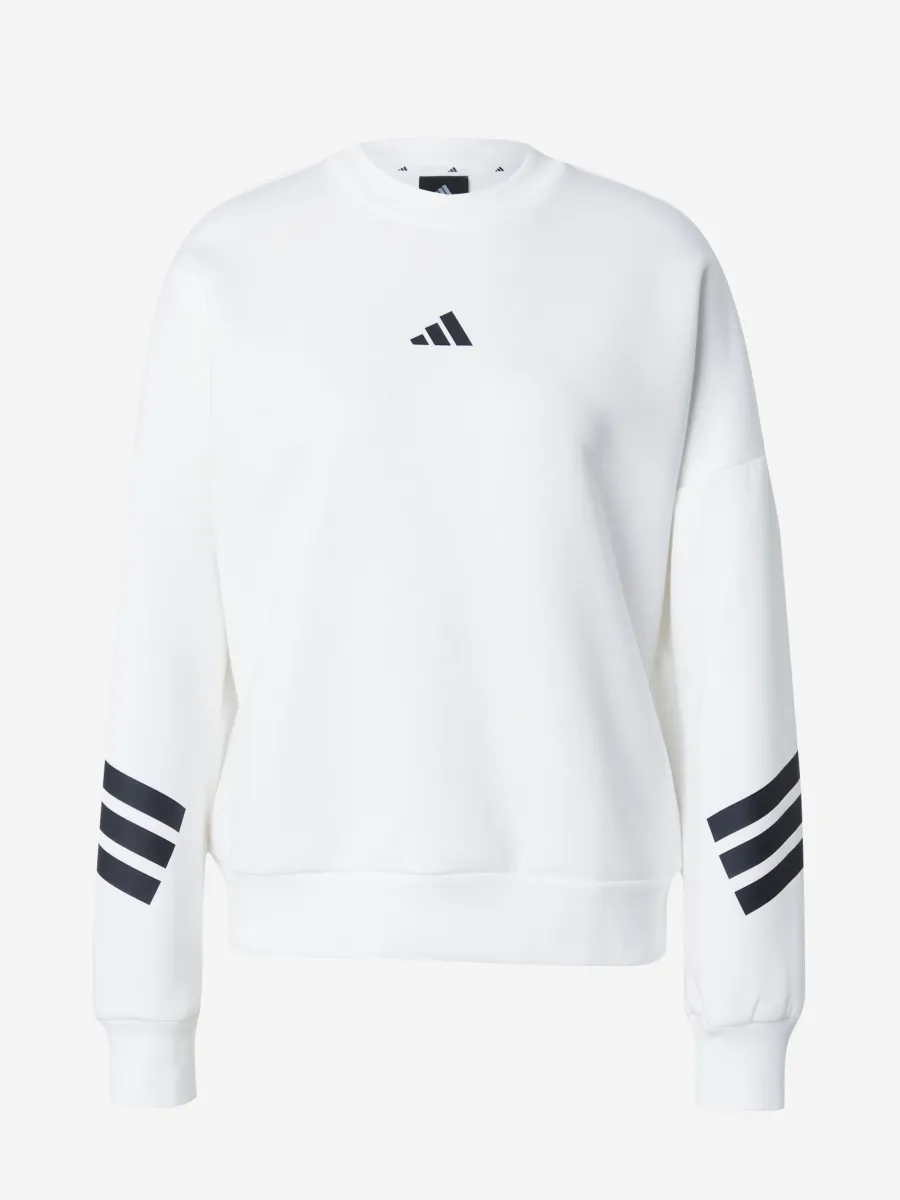 ADIDAS SPORTSWEAR