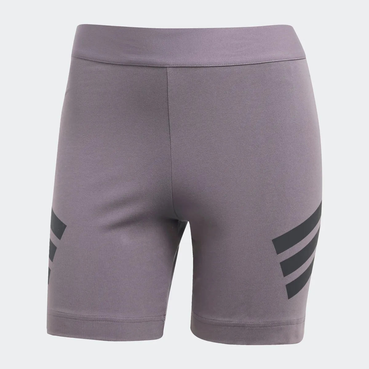 ADIDAS SPORTSWEAR