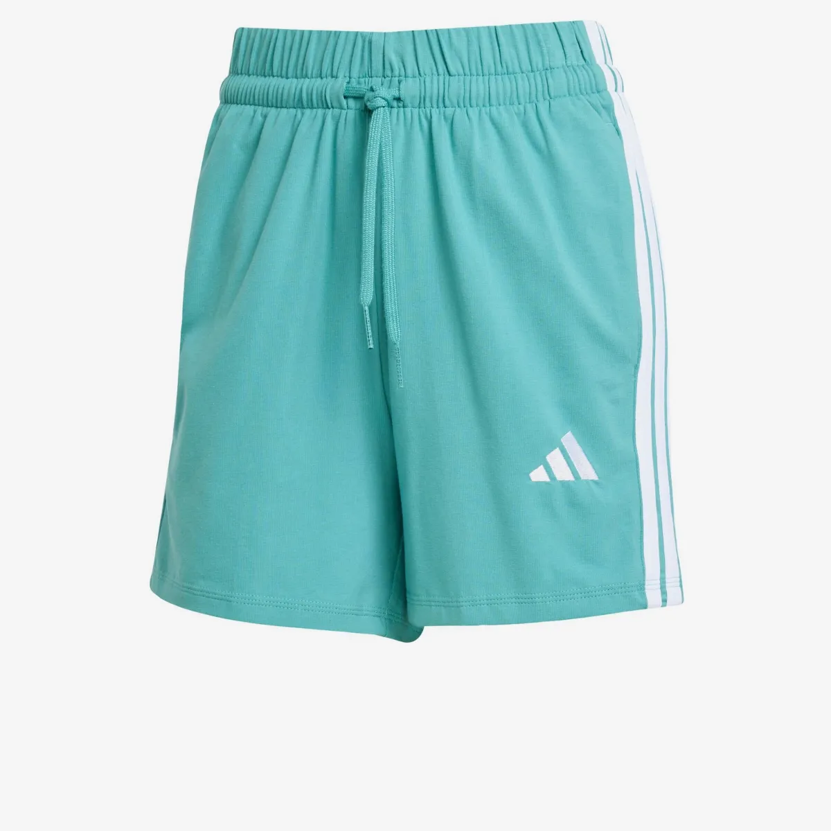 ADIDAS SPORTSWEAR