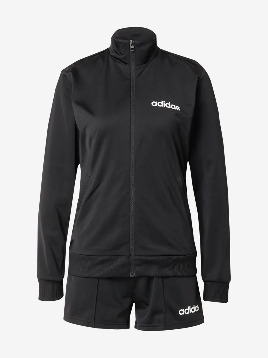 ADIDAS SPORTSWEAR