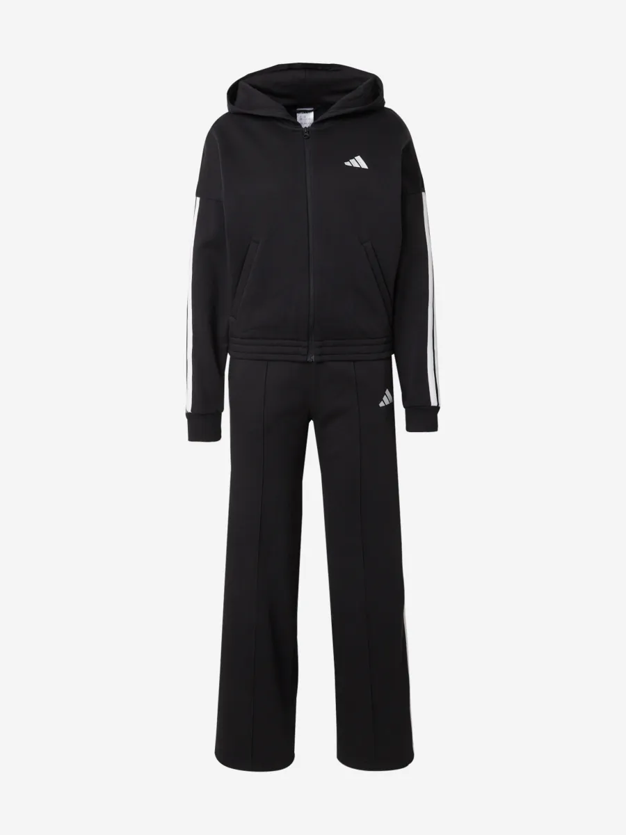 ADIDAS SPORTSWEAR