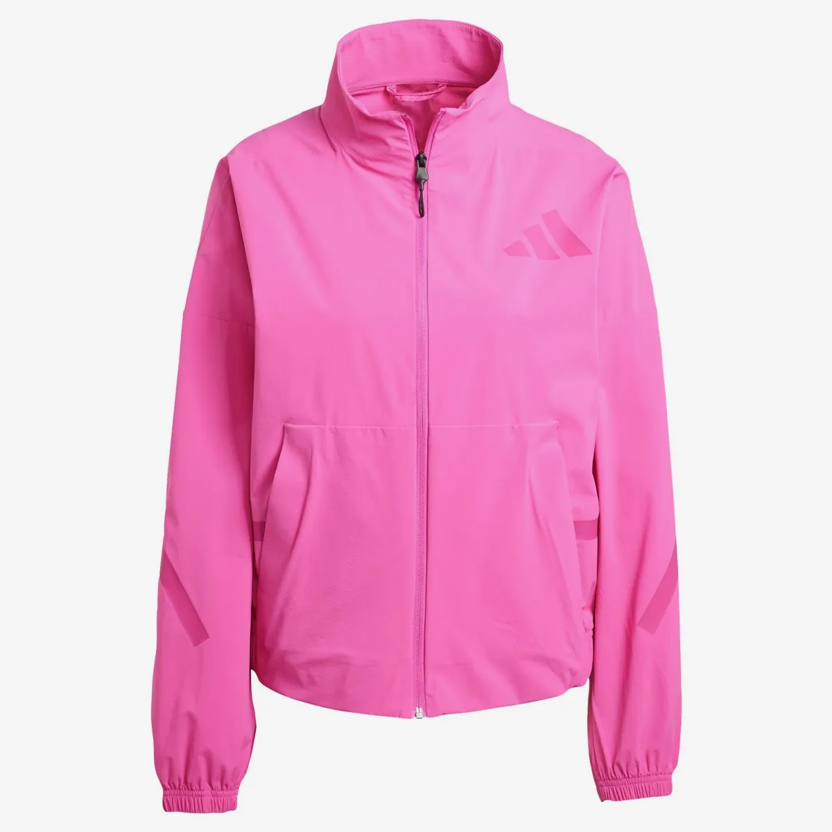 ADIDAS SPORTSWEAR