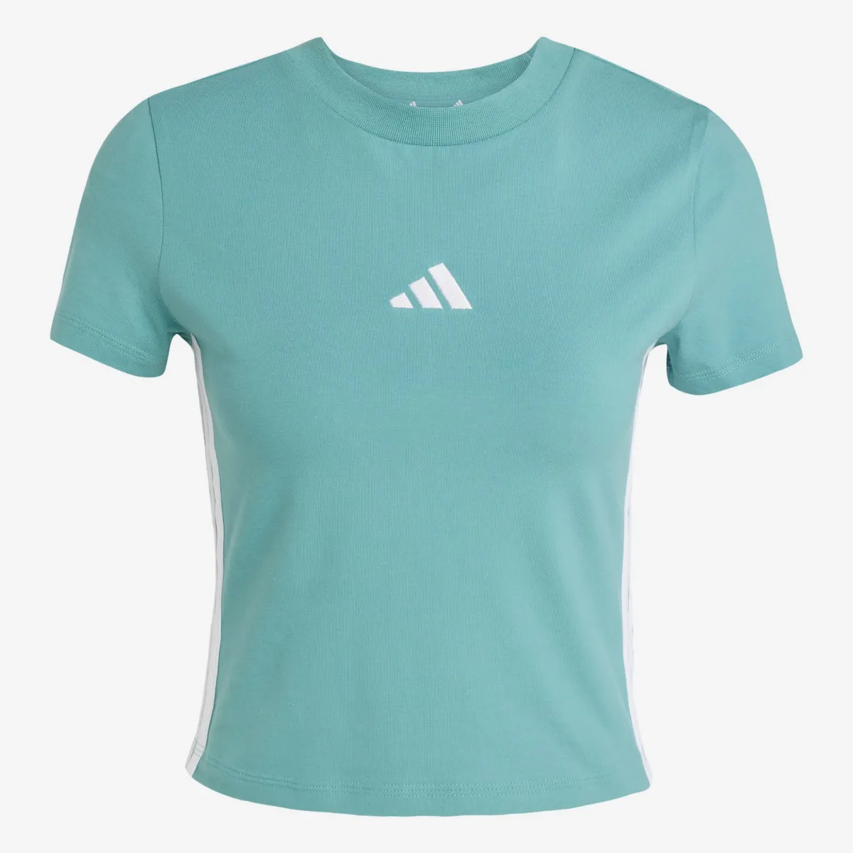 ADIDAS SPORTSWEAR