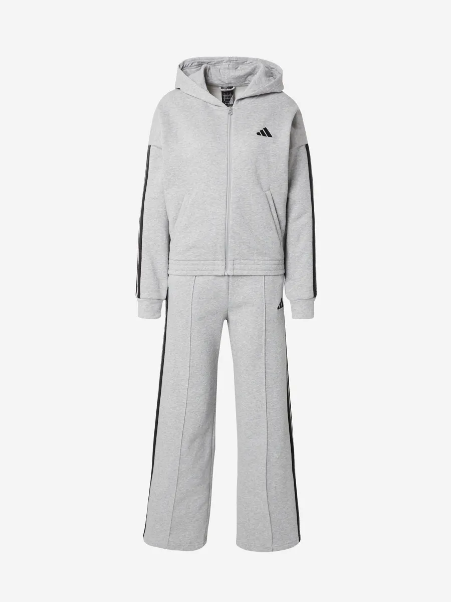 ADIDAS SPORTSWEAR