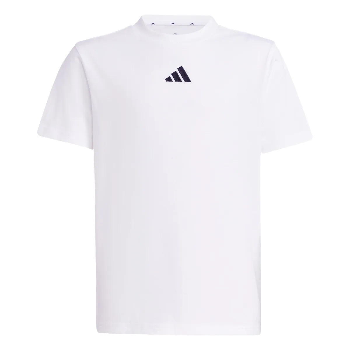 ADIDAS SPORTSWEAR Λειτουργικό μπλουζάκι