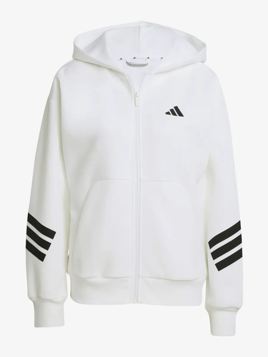ADIDAS SPORTSWEAR