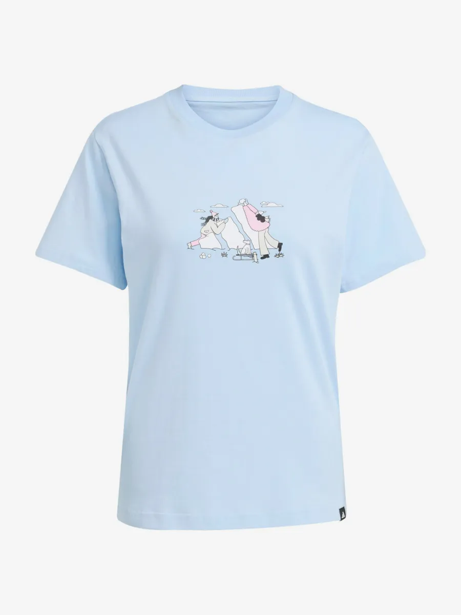 ADIDAS SPORTSWEAR