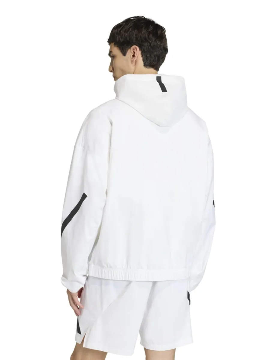 ADIDAS SPORTSWEAR Αθλητικό μπουφάν
