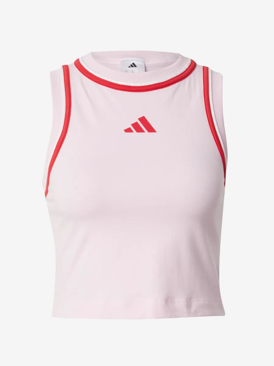 ADIDAS SPORTSWEAR