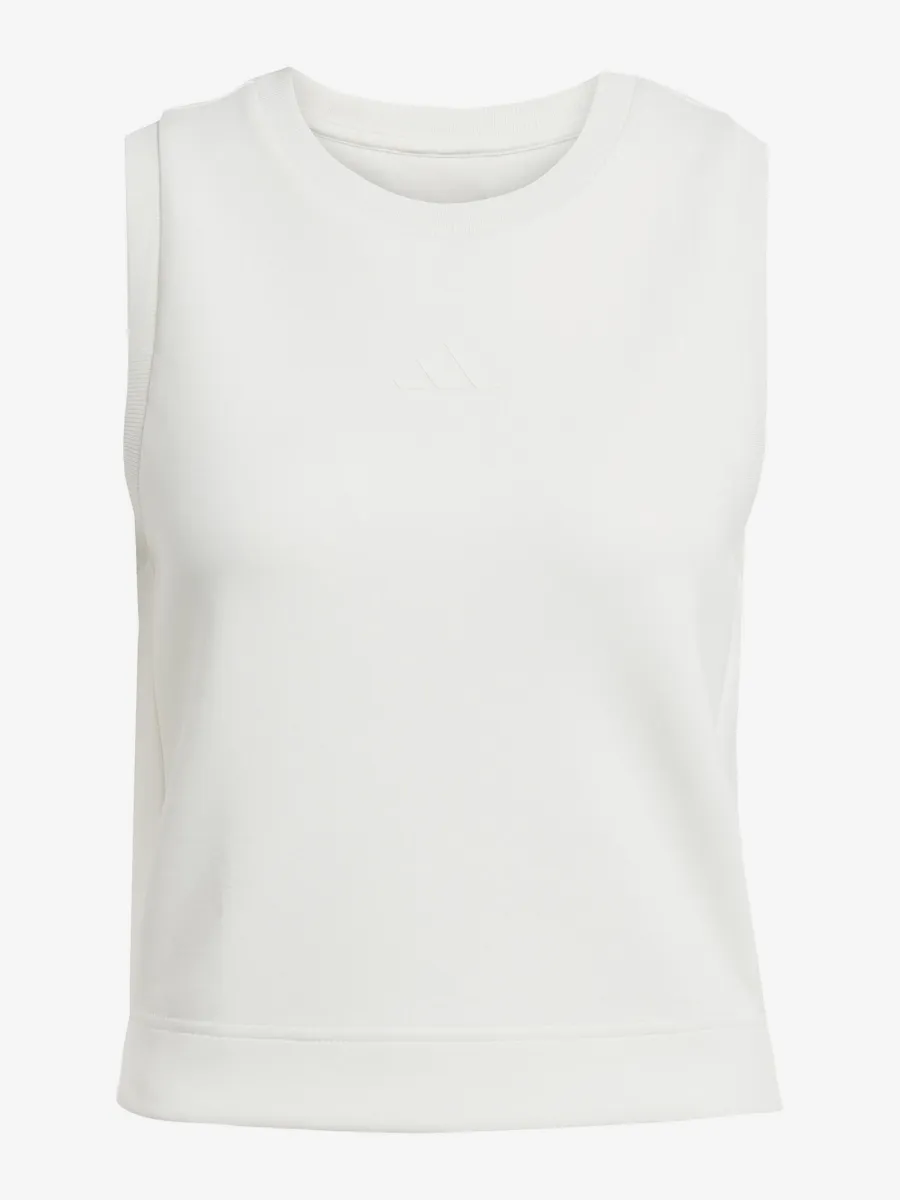 ADIDAS SPORTSWEAR