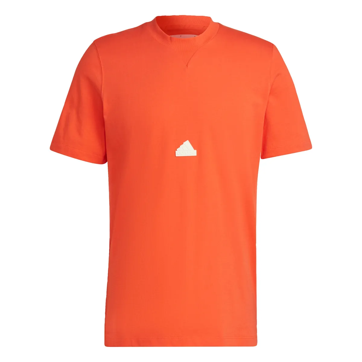 ADIDAS SPORTSWEAR Λειτουργικό μπλουζάκι