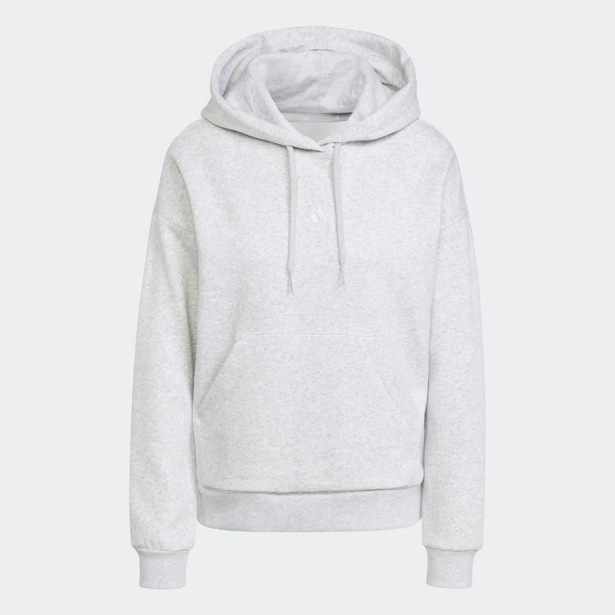 ADIDAS SPORTSWEAR