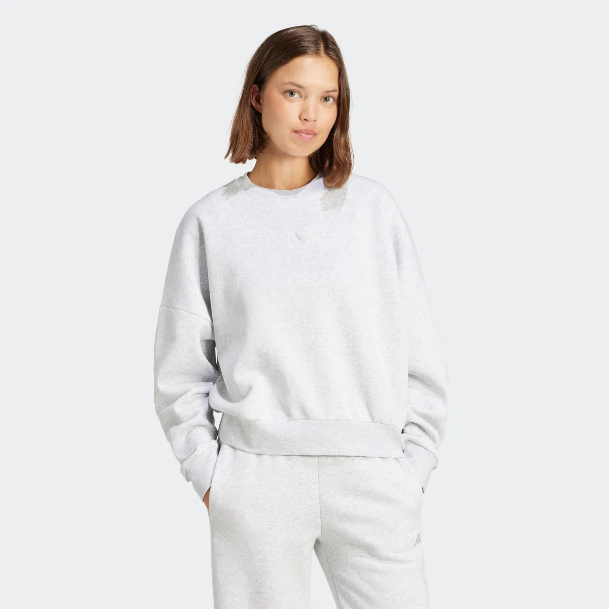 ADIDAS SPORTSWEAR