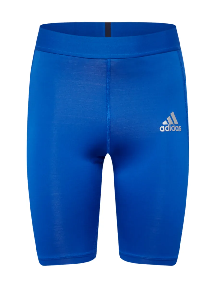 ADIDAS SPORTSWEAR Παντελόνι φόρμας