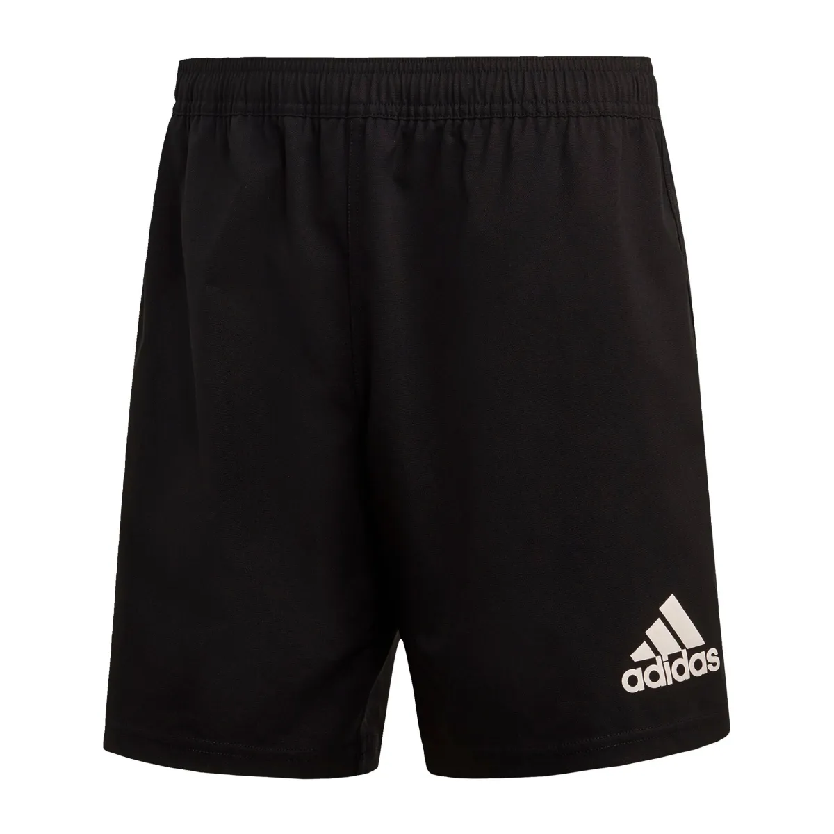 ADIDAS SPORTSWEAR Παντελόνι φόρμας