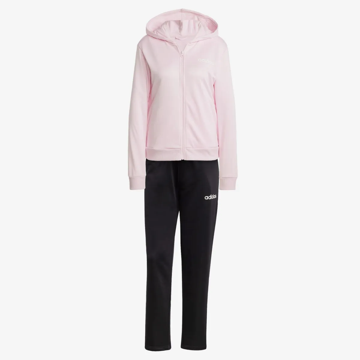 ADIDAS SPORTSWEAR