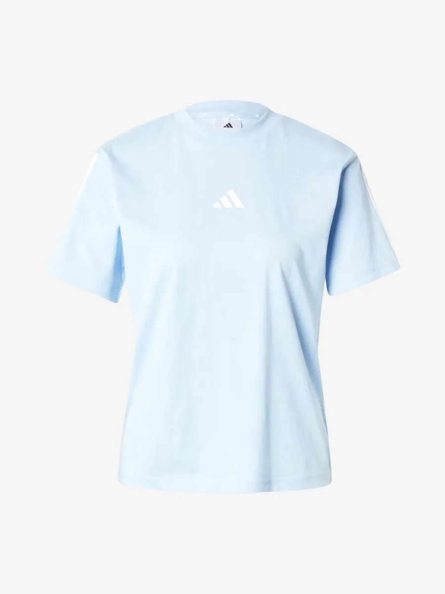 ADIDAS SPORTSWEAR