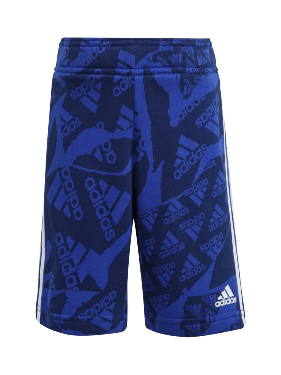 ADIDAS SPORTSWEAR Παντελόνι φόρμας