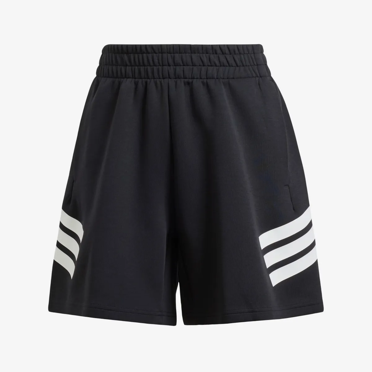 ADIDAS SPORTSWEAR