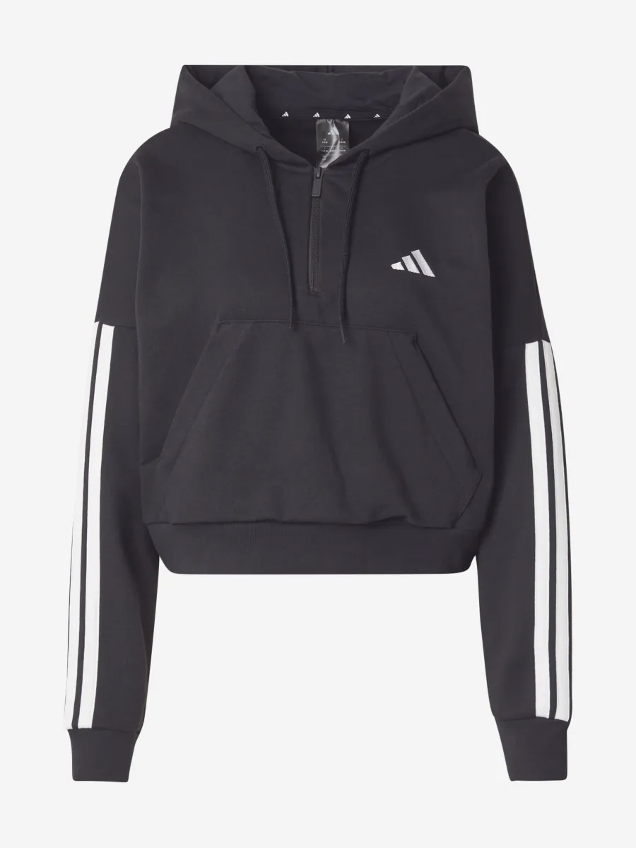 ADIDAS SPORTSWEAR