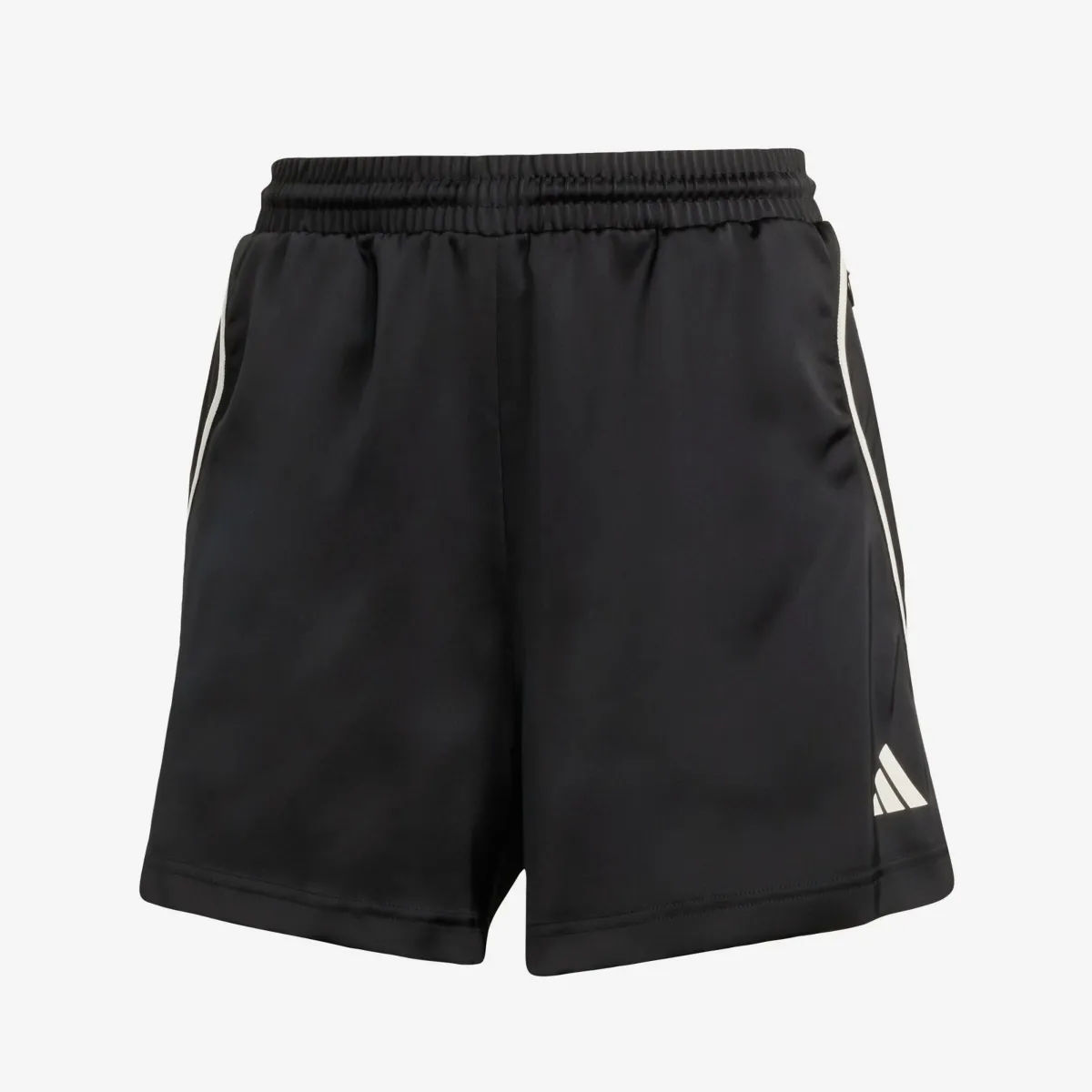 ADIDAS SPORTSWEAR