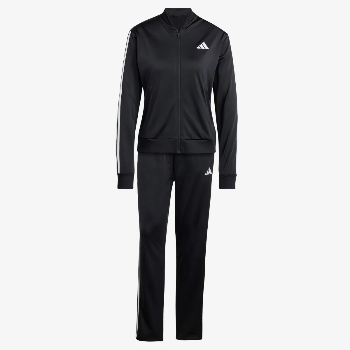 ADIDAS SPORTSWEAR