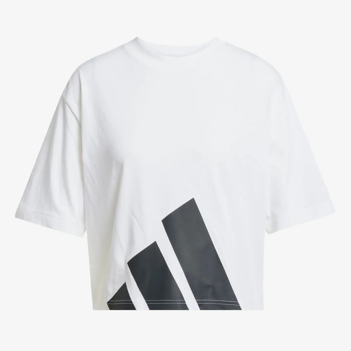 ADIDAS SPORTSWEAR