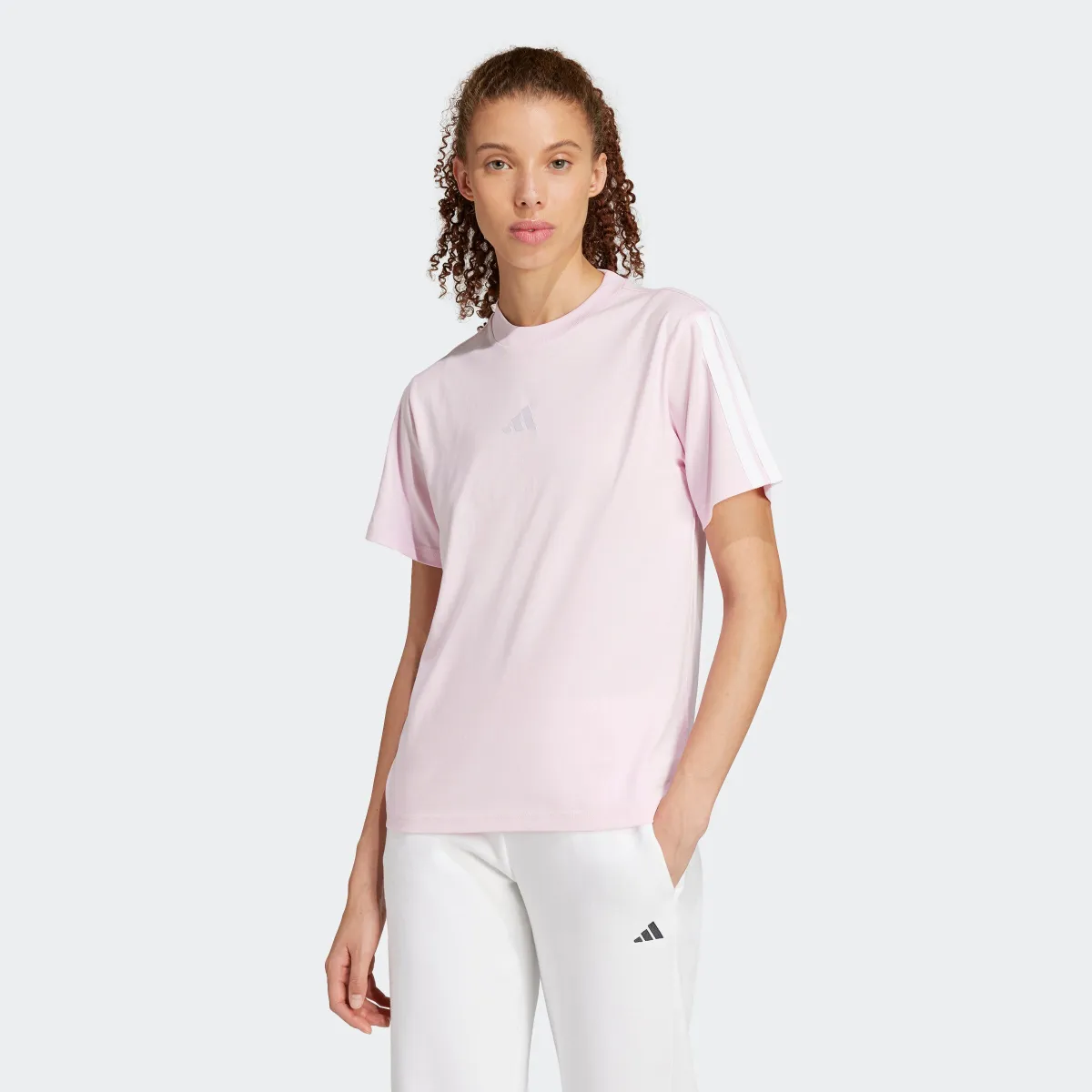 ADIDAS SPORTSWEAR
